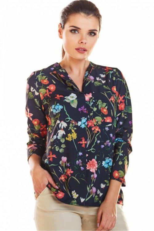 Halenka  model 129233 Infinite You  36