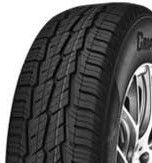 gripmax status allclimate van 225/70 r15 c 112/110 t celoročné
