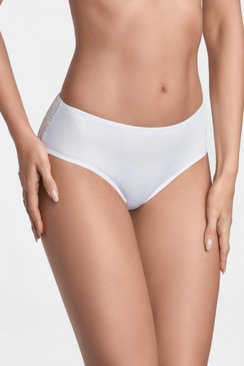Kalhotky model 137283 Ewana  L