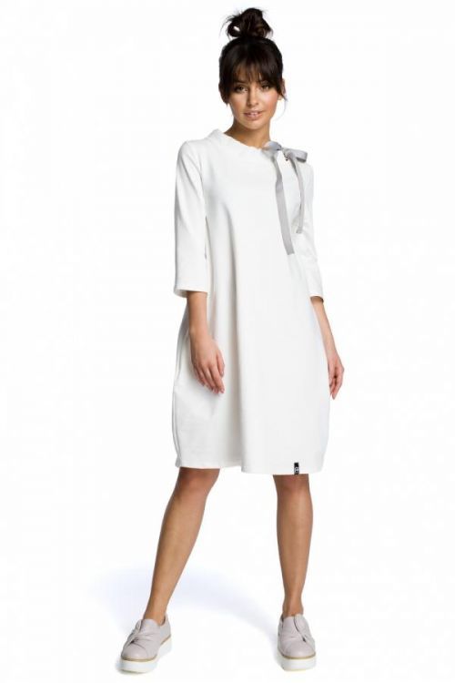 Denní šaty model 113826 BE  L