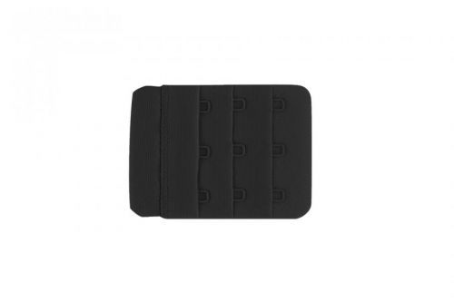 Predĺžené zapínanie BA03 3 - Julimex biela UNI