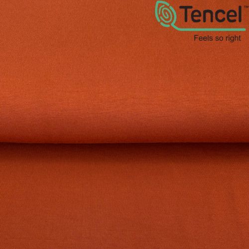Úplet TENCEL modal terra