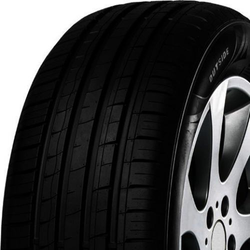 imperial ecodriver 5 205/70 r14 95 t letné