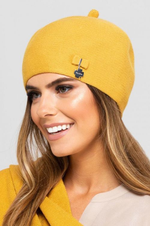 Rádiovka model 136333 Kamea  univerzálny