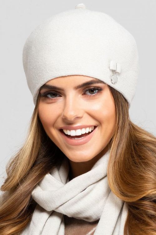 Rádiovka model 136334 Kamea  univerzálny