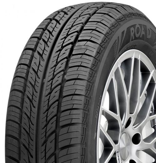 kormoran road 175/70 r13 82 t letné