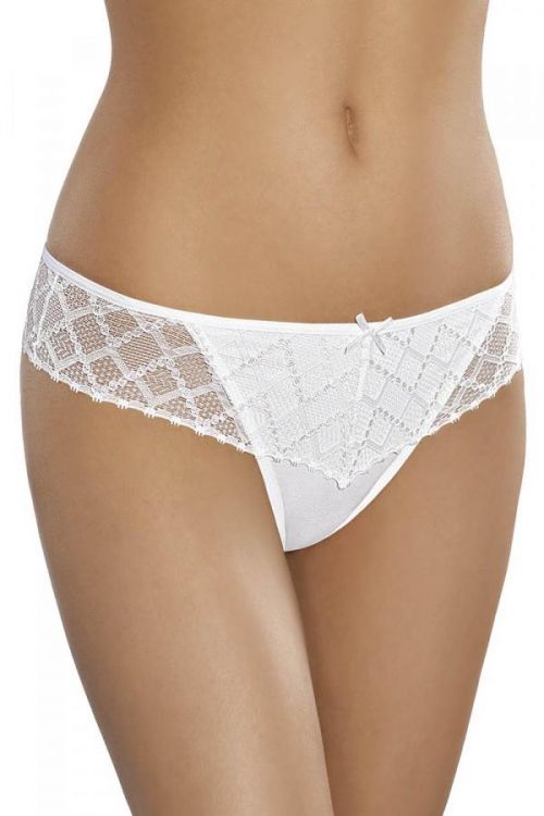 Tanga  model 47704 Gabidar  L