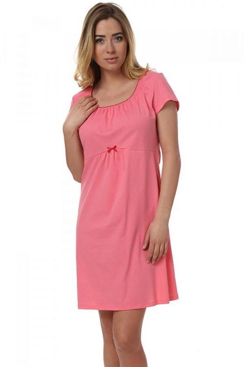 Noční košilka  model 43431 Italian Fashion  XL