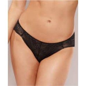 Nohavičky 443223 - DKNY telová S
