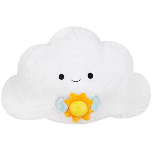 Squishable Sun Cloud 38