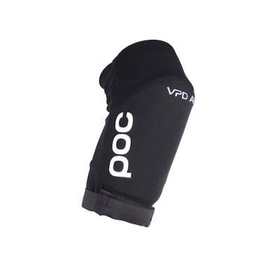 Chrániče lakťov POC JOINT VPD AIR Black XL