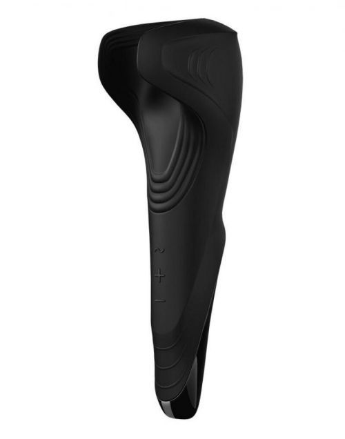 Satisfyer Men Wand masturbátor