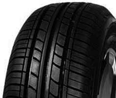 imperial ecodriver 2 165/55 r13 70 h letné