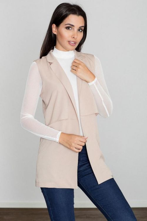 Vesta  model 111090 Figl  L