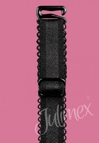 Ramienka RB 397, 398 / 12mm - Julimex biela 12 mm