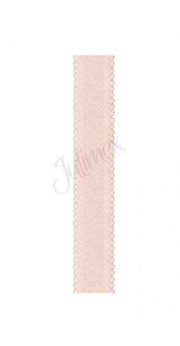 Ramienka Julimex RB 434 14 mm béžový 14mm