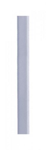 Ramienka RB 391 10mm - Julimex šedá