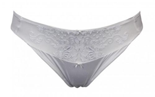 Tangá 801802 - Felina biela 36