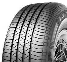 dunlop sport classic 165/80 r14 85 h letné