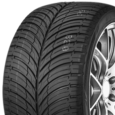 unigrip lateral force 4s 265/40 r21 105 w xl celoročné