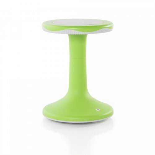 Stolička Tilo® Stool 45 cm Stool - zelená