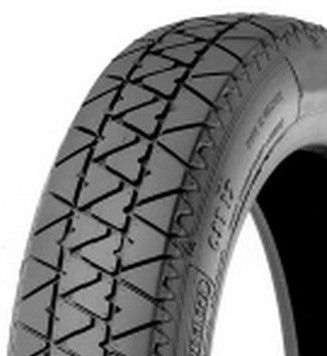 uniroyal ust 17 125/80 r15 95 m letné