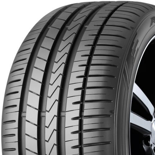 falken azenis fk510a suv 255/55 r18 105 w n0 letné