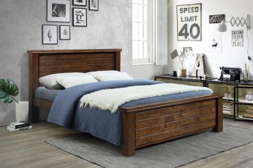 VerDesign, JERSEY KING 180
