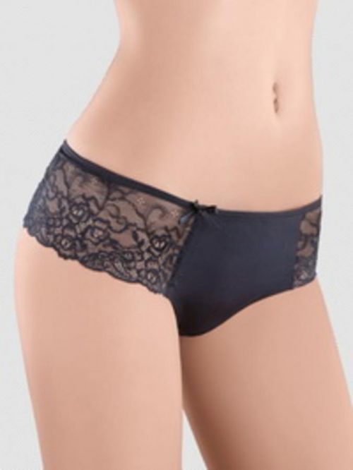 Dámske nohavičky M220 - MODO bílá XL