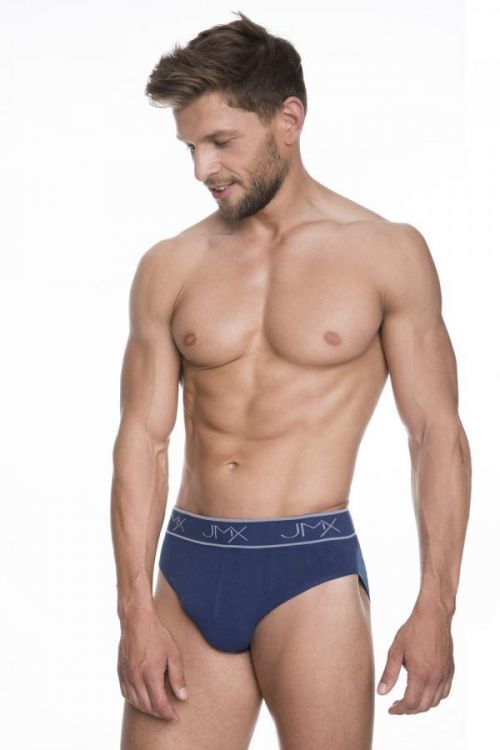 Slipy model 139409 Julimex  L