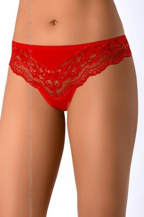 Tanga  model 126658 Axami  L
