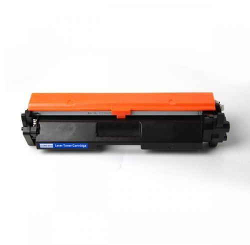Tonery Náplně Toner Canon CRG-051H, 2169C002 - kompatibilní (Čierny)