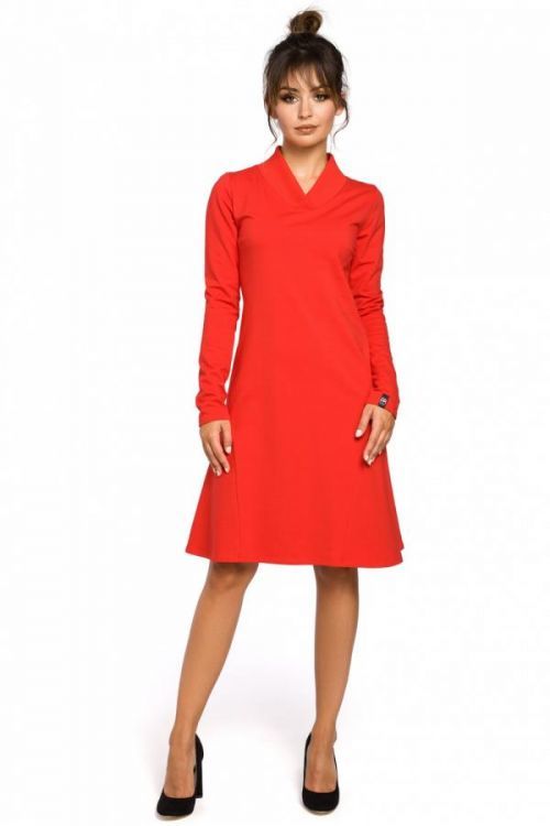 Denní šaty model 104245 BE  L
