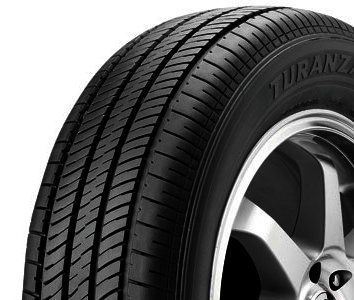 bridgestone turanza er30 285/45 r19 107 v * letné