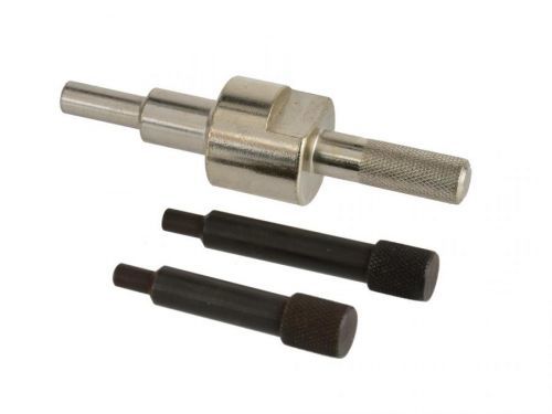 Geko Sada pre aretáciu rozvodov PEUGEOT CITROEN 1.8 2.0 16V 3el