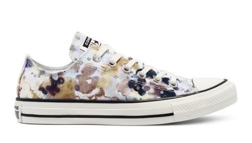 Converse Festival Chuck Taylor All Star farebné 570766C