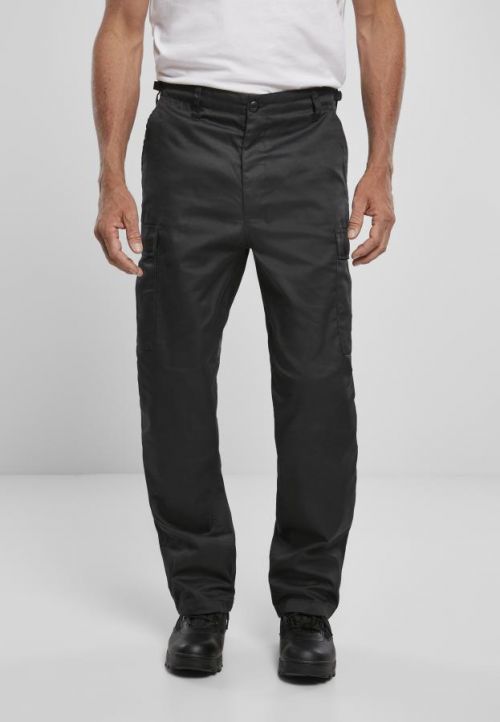 Urban Classics US Ranger Cargo Pants flecktarn - 3XL