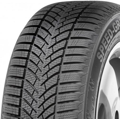 semperit speed-life 3 215/45 r18 93 y xl fr letné
