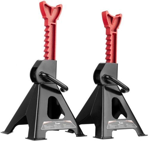 Podpery 3T REDATS LS-920