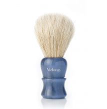 Vielong Quart Blue Horse Hair