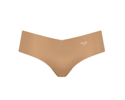Dámske Nohavičky Sloggi ZERO MICROFIBRE HIPSTER E - Sloggi černá XL
