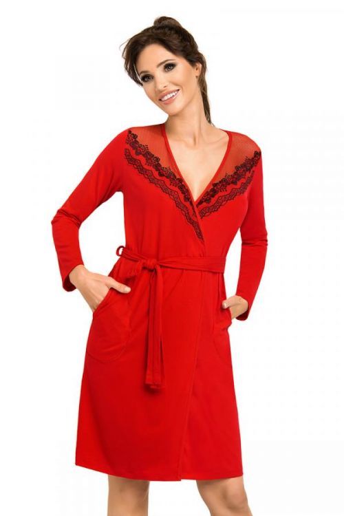 Župan  model 135150 Donna  L