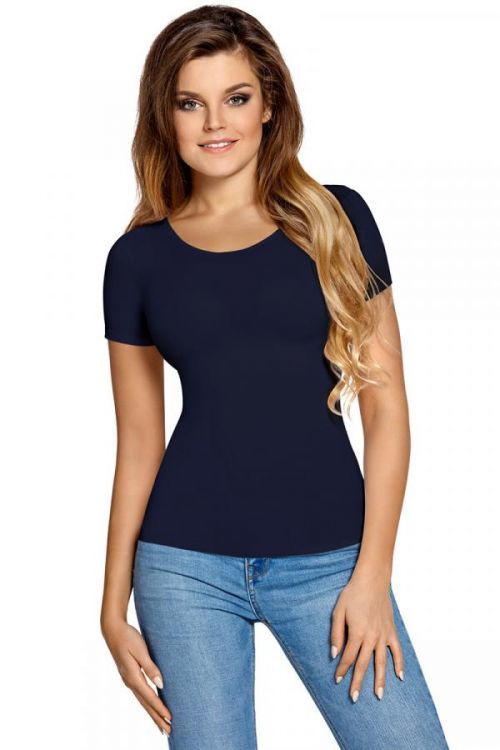 Halenka  model 138602 Babell  L