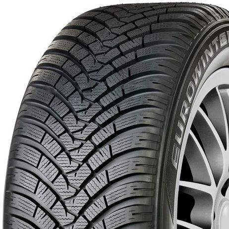 falken eurowinter hs01 185/65 r15 88 t zimné