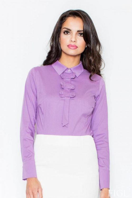 Halenka  model 111787 Figl  L