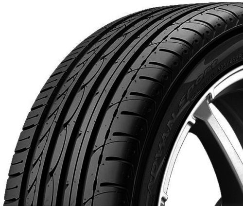 yokohama advan sport v103 275/45 r19 108 y n0 xl fr letné
