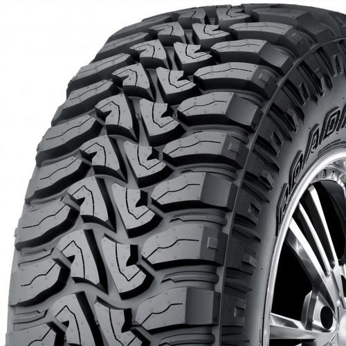 nexen roadian mtx 305/65 r17 121/118 q terénne