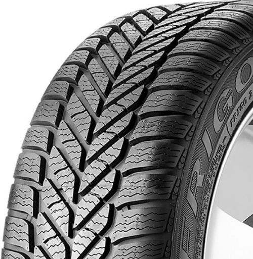 debica frigo suv 2 225/60 r17 103 v xl zimné