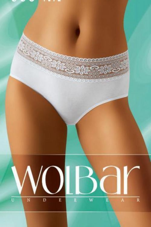 Kalhotky model 102041 Wolbar  XL