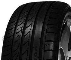 imperial ecosport 245/30 r20 95 w xl letné